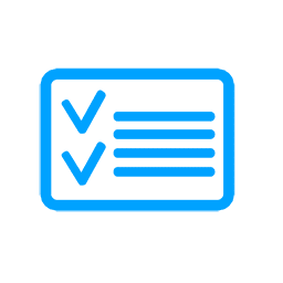 Временная Прописка в Рязанской области Временная Прописка в Рязанской области